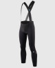 Assos - Gt Ultraz 3/3 Bib Tights S11 - Men's - Black Series - 2025