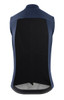 Assos - Mille Gts 2/3 Vest C2 - Men's - Stone Blue - 2025