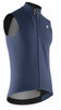 Assos - Mille Gts 2/3 Vest C2 - Men's - Stone Blue - 2025