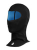 Assos - Ultraz 3/3 Face Mask P1 - Black Series - 2025