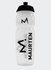 Maurten - Maurten 750 ml Bottle