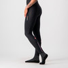 Castelli - Meno Wind Bib Tight - Women's - Black