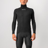 Castelli - Flanders Warm Neck Warmer - Black