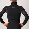 Castelli - Flanders Warm Neck Warmer - Black