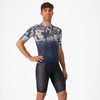 Castelli - Insider 3 Bib Short - Men's - Black