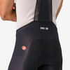 Castelli - Insider 3 Bib Short - Men's - Black