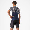 Castelli - Insider 3 Bib Short - Men's - Black