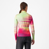 Castelli - Phase Jersey - Women's - MulticolorPink