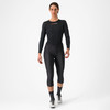 Castelli - Entrata Knicker - Women's - Black