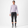 Castelli - Entrata Knicker - Women's - Black