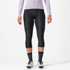Castelli - Entrata Knicker - Women's - Black