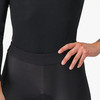 Castelli - Entrata Knicker - Women's - Black