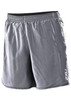 2XU Run Short- Medium Leg - Men's