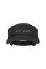 Orca - Visor - Black - 2026