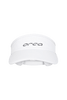 Orca - Visor - White - 2026