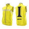 2XU Microclimate Reflector Vest - Men's