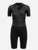 Orca - Vanir Flex Swimrun Wetsuit - Women's - Ex-Rental Cat 2