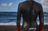 ZONE3 - Align Neutral Buoyancy Wetsuit - Men's - Ex Rental - 1 Hire