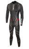 HUUB - Men's Aegis III Wetsuit - Ex Rental - 2 Hire