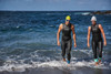 Zone3 -  Vision Sleeveless Wetsuit - Women's - Ex Rental - 1 Hire