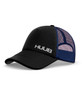 HUUB - Running Baseball Cap - Steel Blue