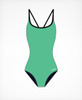 HUUB - Swimming Costume - Women's - Astle