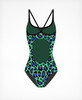 HUUB - Swimming Costume - Women's - Astle