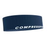 Compressport - Free Belt - Blues/Indigo - 2025