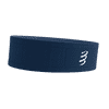 Compressport - Free Belt - Blues/Indigo - 2025