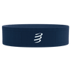 Compressport - Free Belt - Blues/Indigo - 2025