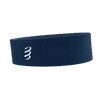 Compressport - Free Belt - Blues/Indigo - 2025