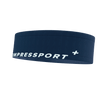 Compressport - Free Belt - Blues/Indigo - 2025
