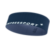 Compressport - Free Belt - Blues/Indigo - 2025