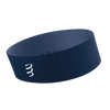 Compressport - Free Belt - Blues/Indigo - 2025