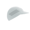Compressport - Pro Racing Cap - White - 2026