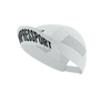 Compressport - Pro Racing Cap - White - 2026