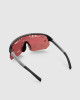Assos - DONZI Optical Clip - 2025