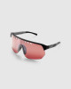 Assos - DONZI Eyewear Chrome - 2025