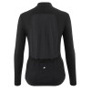 Assos - DYORA R 2/3 Jersey S11 - Women's - Black Series - 2025