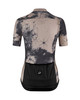 Assos - UMA GT Jersey S11 SpaceT - Women's - Dune Sand - 2025