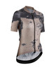 Assos - UMA GT Jersey S11 SpaceT - Women's - Dune Sand - 2025