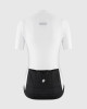 Assos - UMA GT Jersey S11 - Women's - White Series - 2025