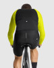 Assos - EQUIPE R 2/3 Jersey S11 - Men's - Optic Yellow - 2025