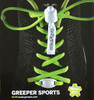 Greeper Laces