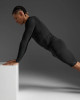 2XU - Core Compression Long Sleeve - Men's - Black/No Logo