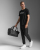 2XU - Aero Woven Jogger - Men's - Black/Silver Reflective