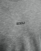 2XU - Motion Soft Jersey Tee - Men's - Harbor Mist/Black - 2025