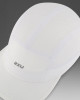 2XU - Light Speed Small Cap - White/Silver Reflective - 2026