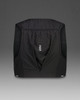 2XU - Run Hydration Vest - Black/Silver Reflective - 2026