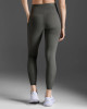 2XU - Form Stash Hi-Rise Compression 7/8 - Women's - Jupiter/Jupiter - 2025